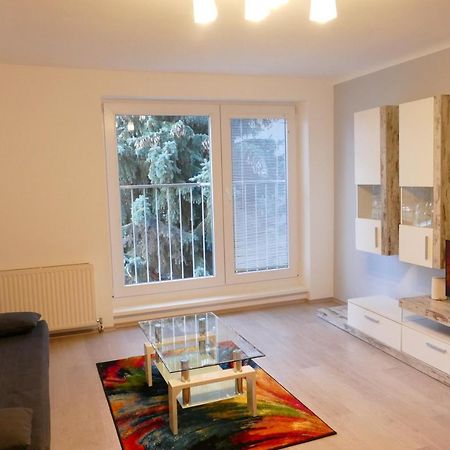 Modern And Light 2-Room Apartment Viena Exterior foto