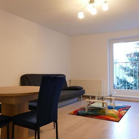 Modern And Light 2-Room Apartment Viena Exterior foto